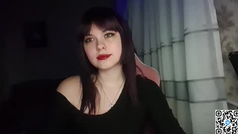 Christie online show from September 28, 6:17 pm