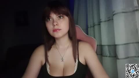 Christie online show from October 19, 6:12 pm