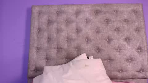 Kristin online show from February 3, 6:22 am