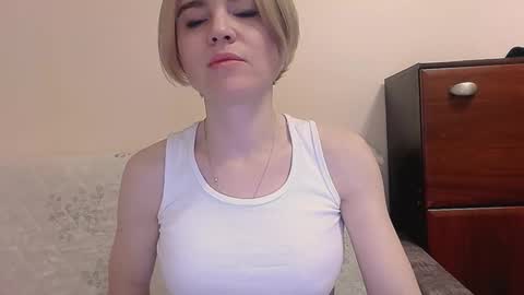 kristina_vagner online show from March 8, 11:27 am