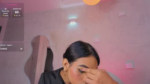 KristinaGriner online show from May 28, 2:53 am