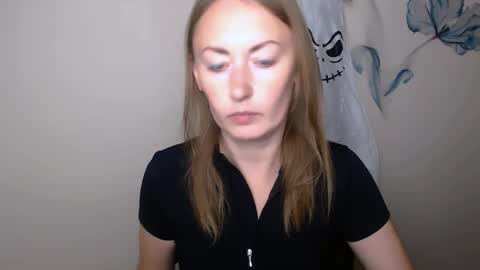 Kristi online show from October 9, 6:41 am