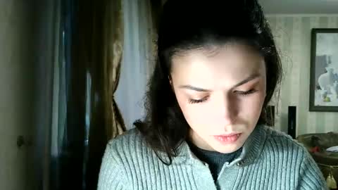 kristinalamour96 online show from October 19, 1:16 pm