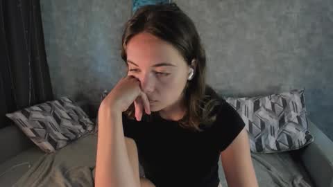 Kristina online show from September 15, 9:00 am