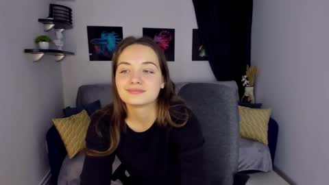 Kristina online show from January 22, 3:18 pm