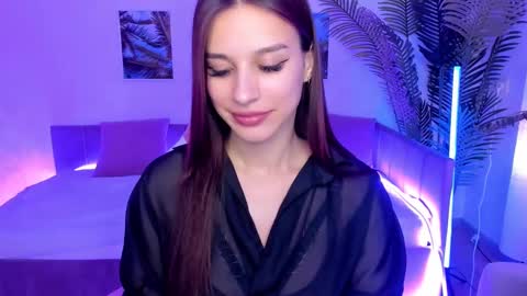 Kristi online show from February 11, 9:09 am