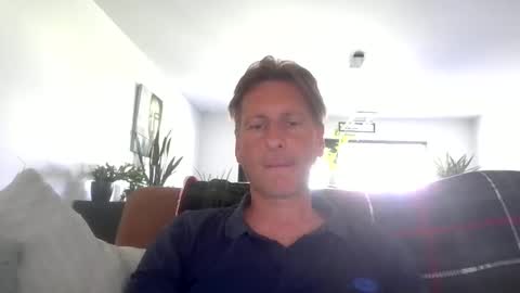 kristof8504 online show from May 28, 8:23 am