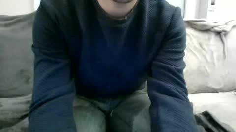 kristoffer220 online show from February 8, 7:17 pm