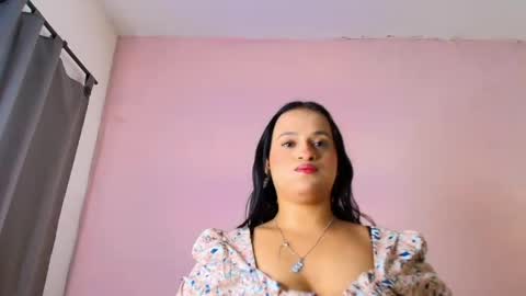 Kristy online show from May 16, 7:45 pm