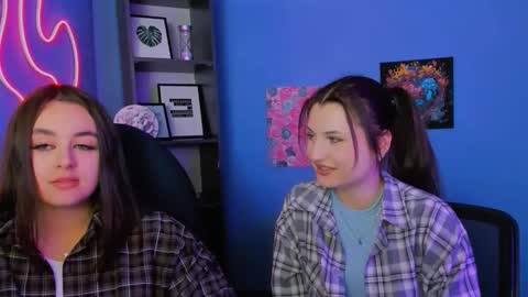 your Kristy online show from March 6, 2:16 pm