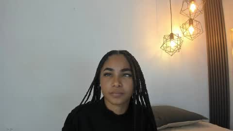 Cristina online show from May 9, 6:58 pm