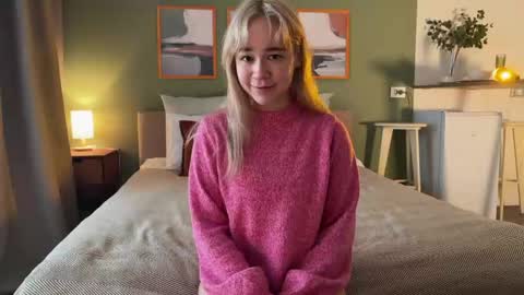 Kristy Nip slip shady  Best model on CB  online show from February 7, 1:36 pm