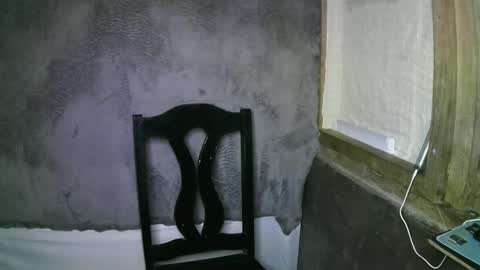 kritthanarkorn online show from October 2, 4:28 pm