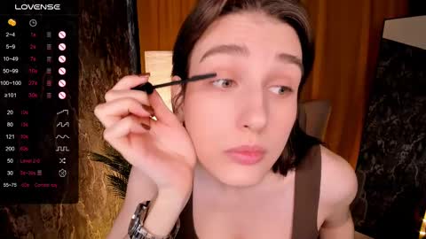 Krocksi online show from March 3, 4:58 am