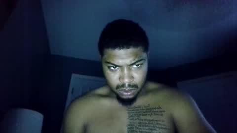 krome333 online show from November 20, 11:20 am