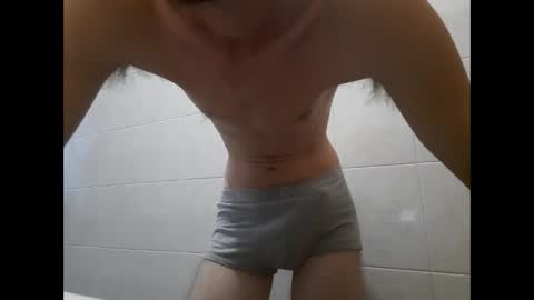 krone1969 online show from October 14, 3:59 pm