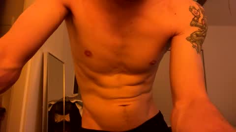 Daddy. online show from May 2, 4:18 am