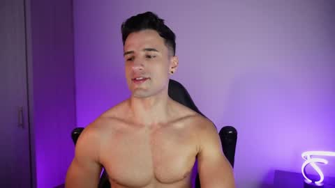 KROPS online show from April 22, 8:54 am