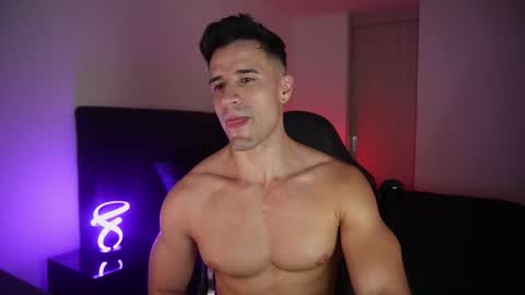 KROPS online show from February 11, 6:50 am