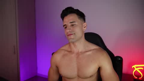 KROPS online show from March 28, 4:25 am