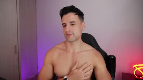 KROPS online show from March 30, 8:20 pm