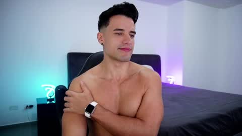 KROPS online show from March 7, 6:57 am