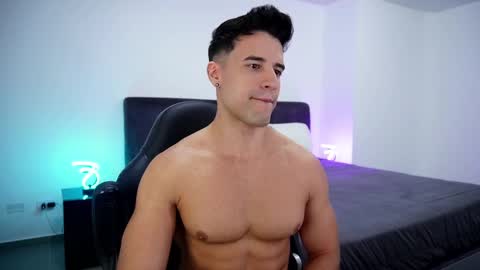 KROPS online show from March 11, 10:51 am