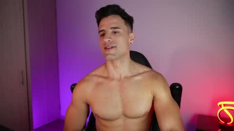 KROPS online show from April 21, 6:42 am