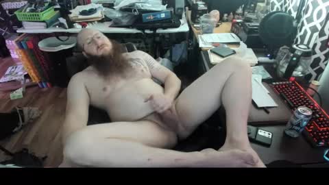 Krug online show from January 13, 7:10 pm