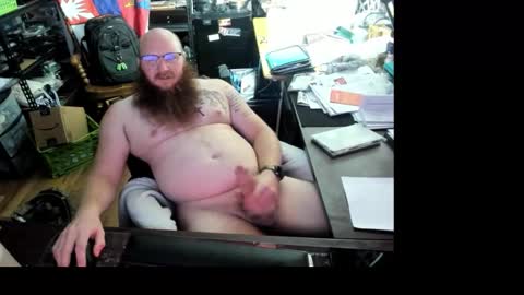 Krug online show from October 23, 7:15 pm