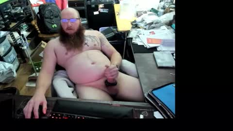 Krug online show from November 3, 7:04 pm