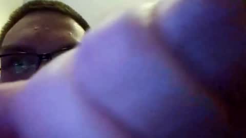 Tommy online show from October 3, 9:23 pm