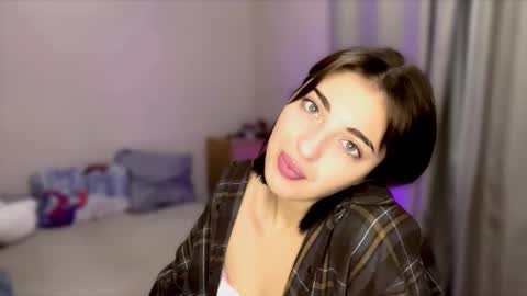 Naomi online show from January 15, 9:29 am