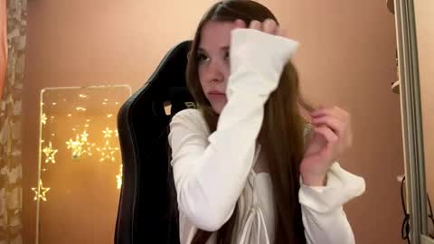 Alis online show from December 5, 9:52 am