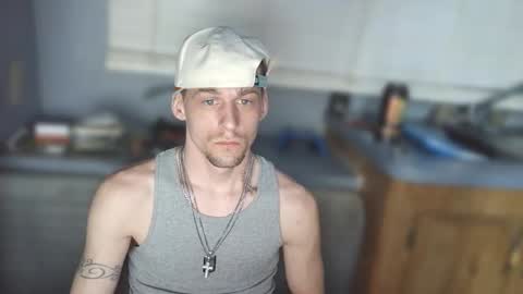 krytiar1992 online show from February 17, 7:18 am