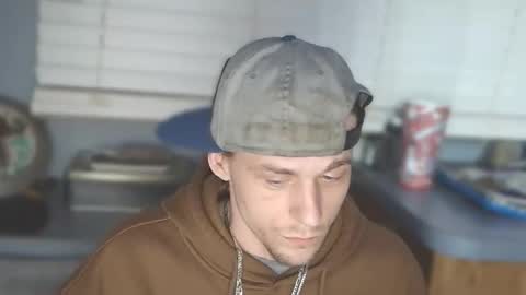 krytiar1992 online show from December 2, 12:47 pm