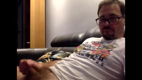 krzysztof1977 online show from September 18, 9:41 pm