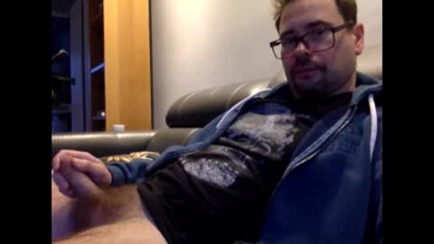 krzysztof1977 online show from September 16, 6:22 pm