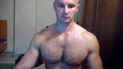 ksanderua online show from September 10, 4:52 pm