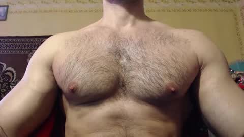 ksanderua online show from February 25, 10:59 am