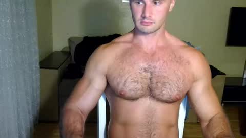 ksanderua online show from September 16, 5:16 pm