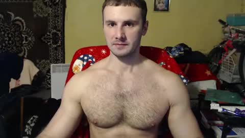 ksanderua online show from March 2, 10:24 am