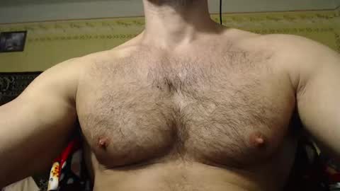 ksanderua online show from March 8, 4:45 am