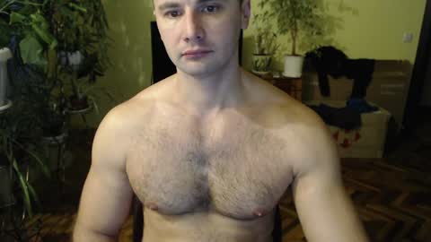 ksanderua online show from February 6, 5:35 am