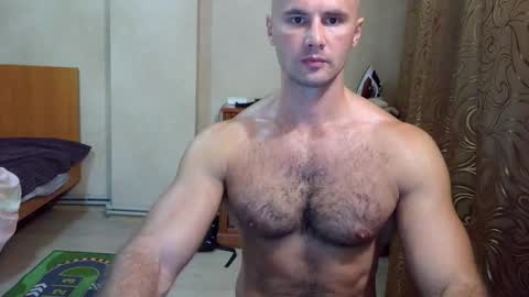 ksanderua online show from September 12, 6:43 pm