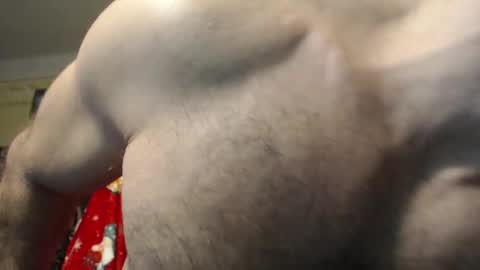 ksanderua online show from March 3, 5:20 am