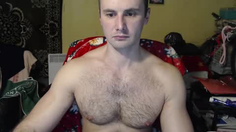 ksanderua online show from March 3, 2:06 pm