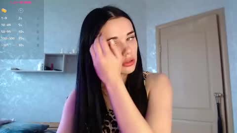 Ksenia online show from July 25, 7:06 am