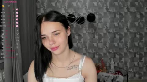 Ksenia online show from October 30, 2:50 pm