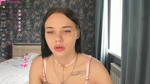 Ksenia online show from April 22, 7:48 am